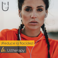 Ulthera: un tratamiento individualizado